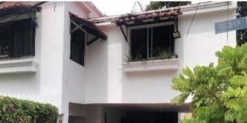 Matanza Familiar en El Millón: Asesina a Esposa, Suegra y se Suicida