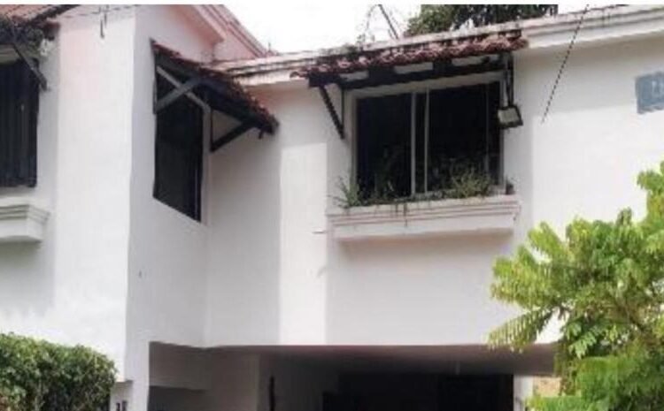 Matanza Familiar en El Millón: Asesina a Esposa, Suegra y se Suicida