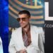 Bad Bunny, Rauw o Peso Pluma: ¿Quién GANARÁ Artista Latino del Año