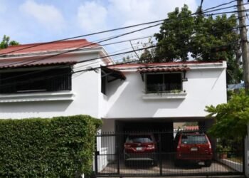 Nelson Miranda: 47 años después de matar a su esposa en Nochebuena, reincide asesinando a su pareja y suegra