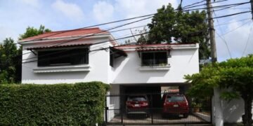 Nelson Miranda: 47 años después de matar a su esposa en Nochebuena, reincide asesinando a su pareja y suegra