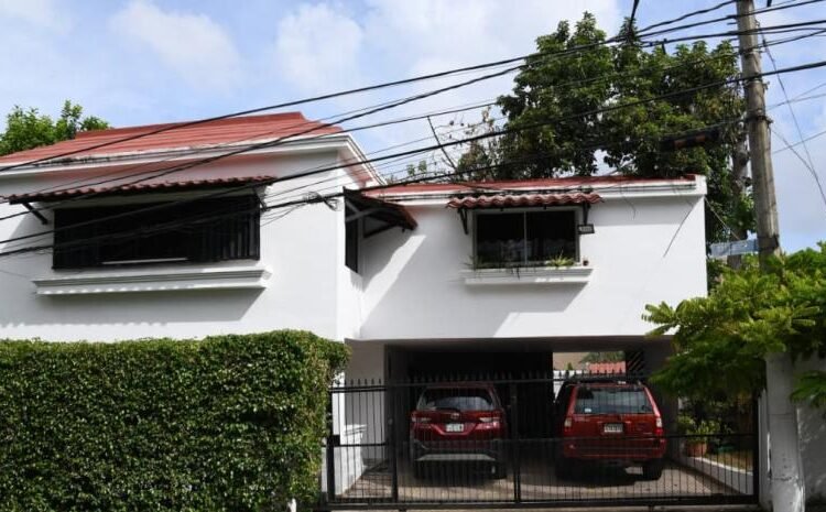 Nelson Miranda: 47 años después de matar a su esposa en Nochebuena, reincide asesinando a su pareja y suegra