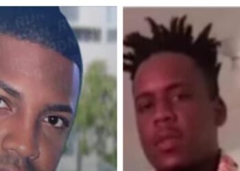 Asesinados al menos tres dominicanos en ola de violencia en Puerto Rico