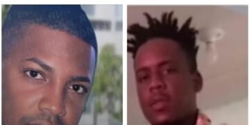 Asesinados al menos tres dominicanos en ola de violencia en Puerto Rico