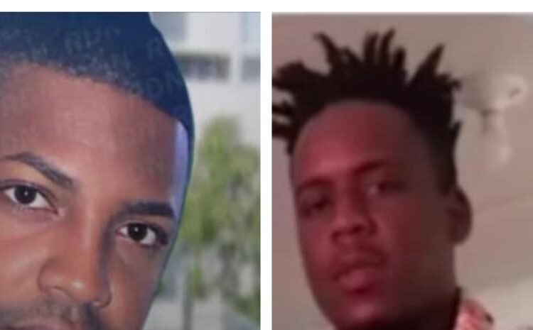 Asesinados al menos tres dominicanos en ola de violencia en Puerto Rico