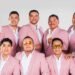 ¡Alerta en la música! Banda peruana da concierto con chalecos antibalas tras violento atentado a colegas