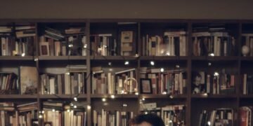 ¡Imperdible! Ismael Serrano En Vivo: Guitarra y Voz el 30 de Octubre en Hard Rock Café Santo Domingo