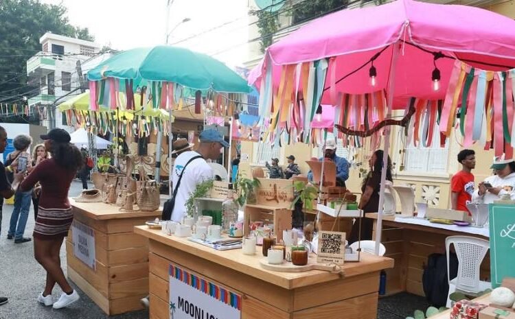 ¡Imperdible! Festival Caye 2025 Confirma Fechas: 18 y 19 de Octubre