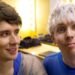 Dan Howell y Phil Lester: Los YouTubers confirman ¡16 años de pareja!