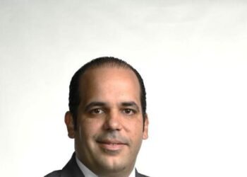 Abinader impulsa a Villanueva Acebal a la ONU para liderar lucha antidrogas y crimen