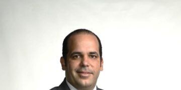 Abinader impulsa a Villanueva Acebal a la ONU para liderar lucha antidrogas y crimen