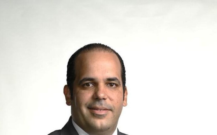 Abinader impulsa a Villanueva Acebal a la ONU para liderar lucha antidrogas y crimen