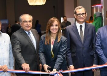 Adiós domingo fijo: Elige tu día de descanso con la nueva reforma laboral