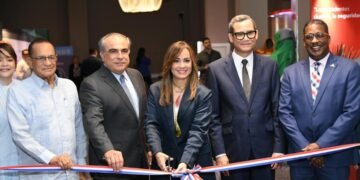 Adiós domingo fijo: Elige tu día de descanso con la nueva reforma laboral