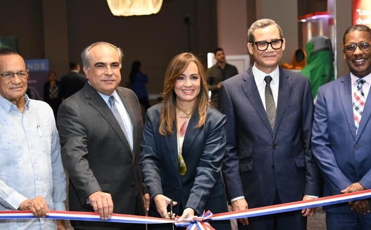 Adiós domingo fijo: Elige tu día de descanso con la nueva reforma laboral