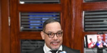 Defensoría Pública: La justicia, serpiente que solo muerde a los pobres y descalzos