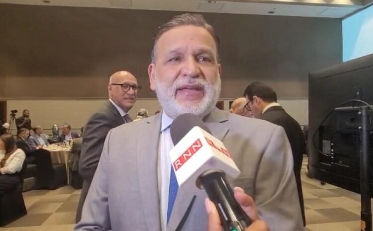 Comerciantes: «Chinos, campeones olímpicos de la ilegalidad»