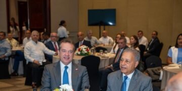 UNE: La fórmula para disparar la competitividad de sectores productivos