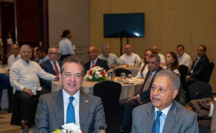 UNE: La fórmula para disparar la competitividad de sectores productivos