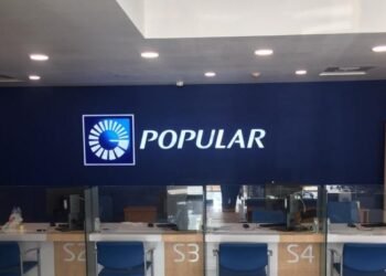 Intento de atraco en Banco Popular Higüey: Todos a salvo