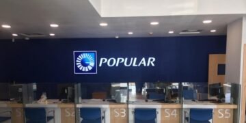 Intento de atraco en Banco Popular Higüey: Todos a salvo