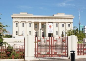 Bellas Artes: ¡La cultura vence al apagón! Eventos confirmados este fin de semana