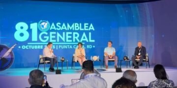 SIP confirma: La Red Latinoamericana de Periodismo en Exilio no se detiene