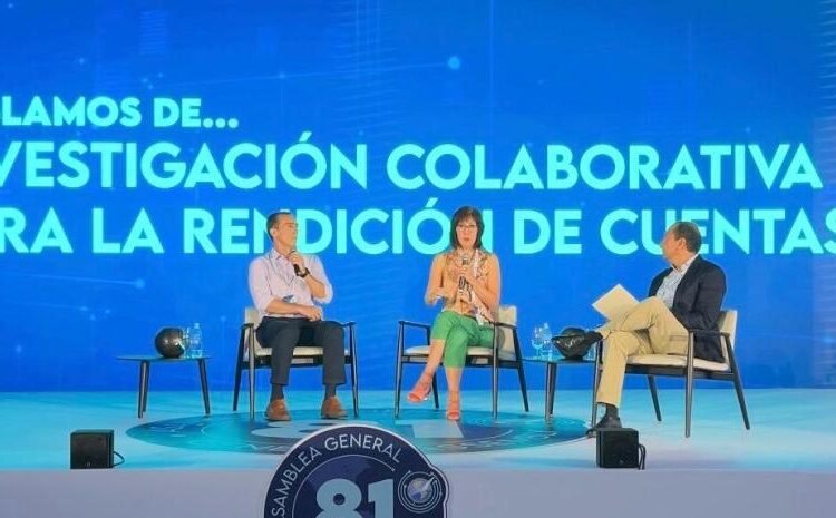 Periodismo Colaborativo: Tu Arma Secreta para Investigar y Defenderte