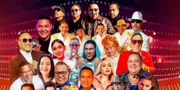 Santiago habla de Jarabacoa: El tremendo espectáculo de la Eterna Primavera