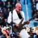 Impacto: Muere Sam Rivers, bajista de Limp Bizkit