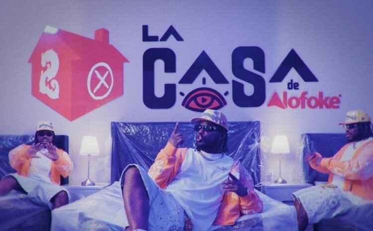 ¡Bombazo Millonario! ‘La Casa de Alofoke 2’ Estrena Segunda Temporada el Lunes con Más de $2M
