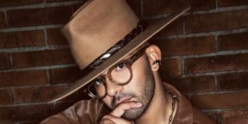 Gabriel Pagán Enciende Gira Universitaria 2025: ¡Más Novedades que Nunca