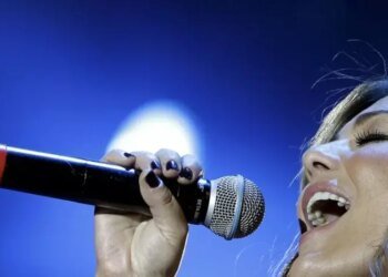 Amazon paraliza la venta de entradas de conciertos de La Oreja de Van Gogh y Aitana