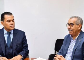 Dida Revela: ARS evitan comprar fármacos en Dirección Medicamentos Alto Costo