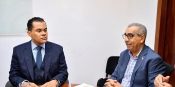 Dida Revela: ARS evitan comprar fármacos en Dirección Medicamentos Alto Costo