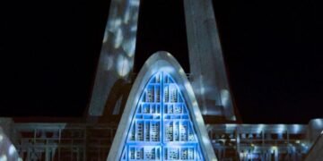 La verdad detrás de «El custodio de la Virgen»: Estreno del documental de Elsa Turull de Alma