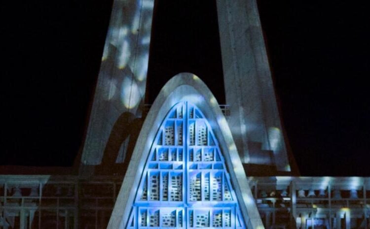 La verdad detrás de «El custodio de la Virgen»: Estreno del documental de Elsa Turull de Alma