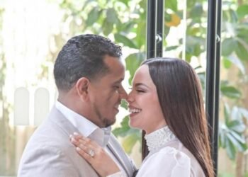 La Urbana: De Materialista a Espiritual, Feliz con Matrimonio, Hogar e Hija