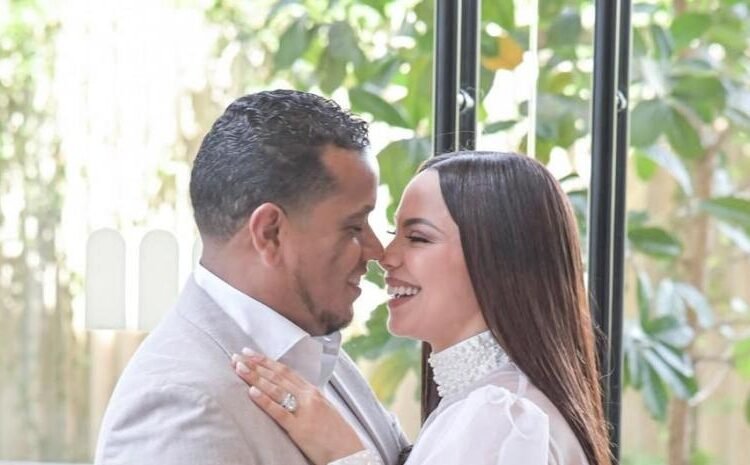 La Urbana: De Materialista a Espiritual, Feliz con Matrimonio, Hogar e Hija