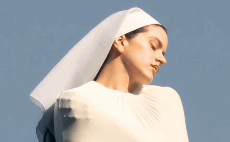 Alcalde de Madrid EXPLOTA contra Rosalía: Su evento en Callao, «peligro para las personas»