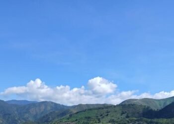 3 Presas Desbordadas Impulsan 30% la Generación Hidroeléctrica