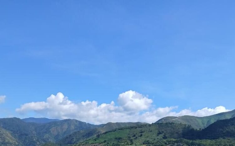 3 Presas Desbordadas Impulsan 30% la Generación Hidroeléctrica