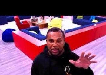 Luis Polonia cumple un sueño: ¡Regala terreno al Capitán Aló para su primera casa!