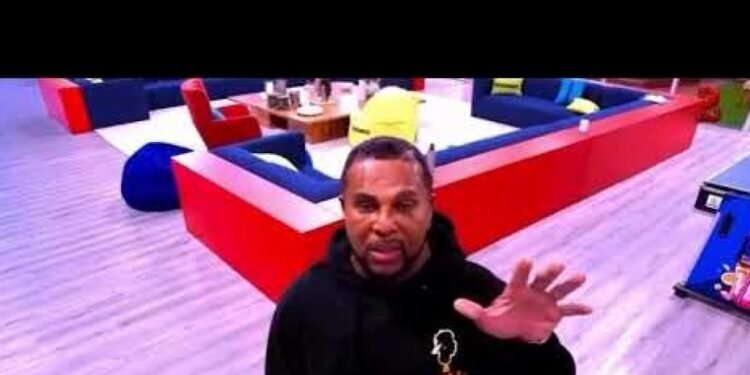 Luis Polonia cumple un sueño: ¡Regala terreno al Capitán Aló para su primera casa!