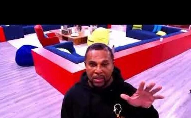 Luis Polonia cumple un sueño: ¡Regala terreno al Capitán Aló para su primera casa!