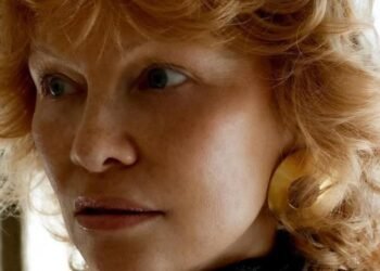 El cambio de look desata la polémica, pero estos famosos reafirman su identidad camaleónica