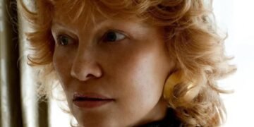 El cambio de look desata la polémica, pero estos famosos reafirman su identidad camaleónica