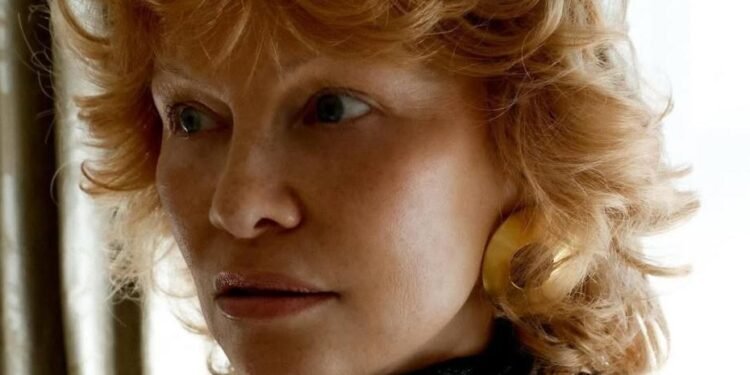 El cambio de look desata la polémica, pero estos famosos reafirman su identidad camaleónica