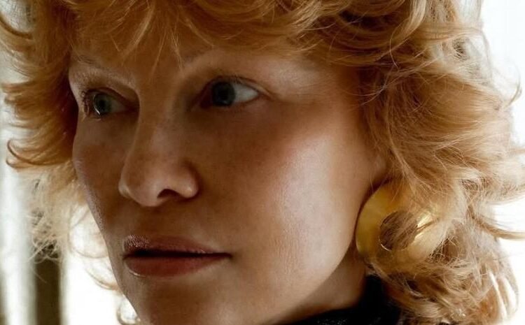 El cambio de look desata la polémica, pero estos famosos reafirman su identidad camaleónica