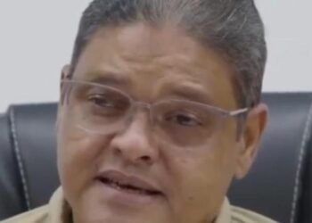 Melissa: La tormenta más errática en 20 años asombra a expertos